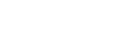 Sunceco